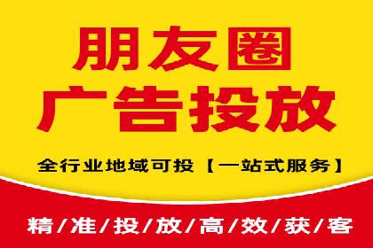 百度关键词推广费用如何合理分配
